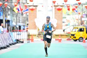 BIB: 
                            <button type="button" onclick="openModal(21795717)" class="btn btn-primary btn-sm float-right btn-popup" data-toggle="modal" data-target=".modal-high-quality">
                        <i class="fas fa-shopping-cart"></i> Add to Cart
                    </button>
                                            <button type="button" onclick="isThisMe(21795717, true)" class="btn btn-success btn-sm float-right btn-popup btn-isme hidden" data-toggle="tooltip" data-placement="bottom" title="นี่คือรูปของคุณใช่ไหม คลิกที่นี่เพื่อเอาเข้าอัลบั้ม">
                        <i class="fas fa-plus"></i> Add to album
                    </button>
                    <button type="button" onclick="isThisMe(21795717, false)" class="btn btn-warning btn-sm float-right btn-popup btn-isnotme hidden">
                        <i class="fas fa-ban"></i> Remove from album
                    </button>